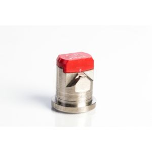 TeeJet TJ60-8004VS TwinJet Spray Tip