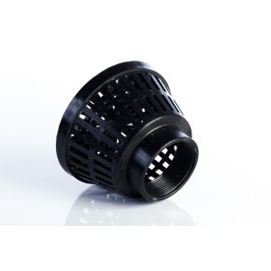 Pacer P-58-0733 Suction Line Pond 2" Strainer