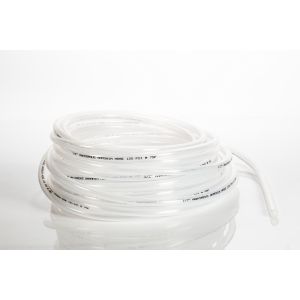 1/2'' x 100' Vinyl EVA Tubing