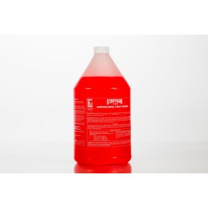 Stay Foam 120:1 Foam Marker Concentrate