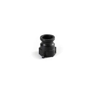 Norwesco 1-1/2'' Female Hose Fitting Adapter