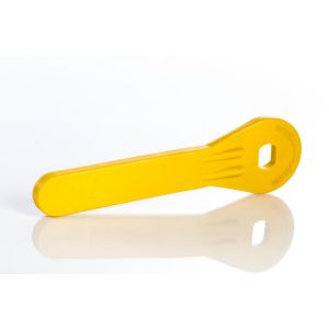 Norwesco 61786 Nylon Ball Valve Handle