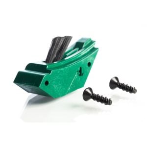 AA35660 GA2020 Precision Planter Adjustable Finger Pick-up Seed Meter Brush fits John Deere/Kinze