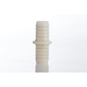 Valley 5/8'' x 5/8'' Hose Mender Fitting