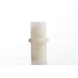 Valley 1-1/2'' x 1/2'' Hose Mender Fitting