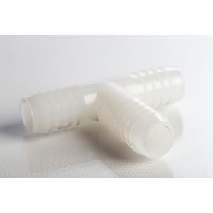 Valley 5/8'' Hose Barb Tee Fitting