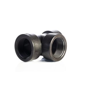 Sprayer 1-1/2'' Female Pipe Tee Fitting