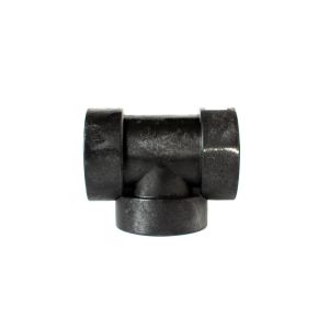 Sprayer 3'' Female Pipe Tee Fitting