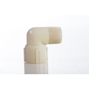 Valley 3/4'' x 3/4'' Street Elbow Fitting