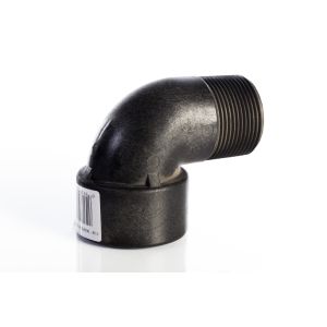 Sprayer 1-1/4'' x 1-1/4'' Street Elbow Fitting