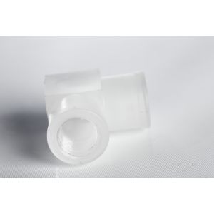 Sprayer 1/4'' Female Pipe Elbow Fitting