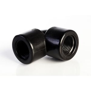 Sprayer 1/2'' Female Pipe Elbow Fitting