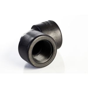 Sprayer 3/4'' Female Pipe Elbow Fitting