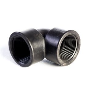 Sprayer 1-1/4'' Female Pipe Elbow Fitting