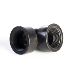 Sprayer 1-1/2'' Female Pipe Elbow Fitting