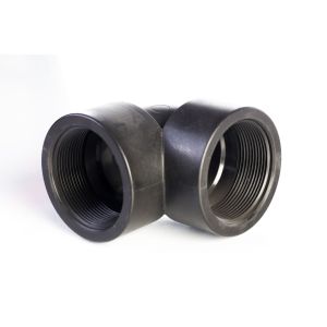 Sprayer 2'' Female Pipe Elbow Fitting