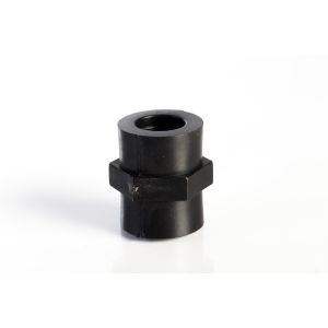 Sprayer 1/4'' Female Pipe Coupler Fitting