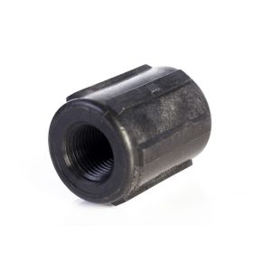 Sprayer 1/2'' Female Pipe Coupler Fitting