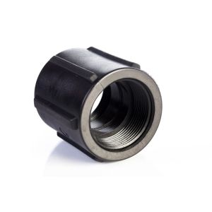 Sprayer 1-1/2'' Female Pipe Coupler Fitting