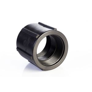 Sprayer 2'' Female Pipe Coupler Fitting