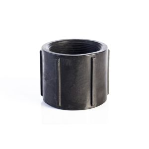 Sprayer 3'' Female Pipe Coupler Fitting