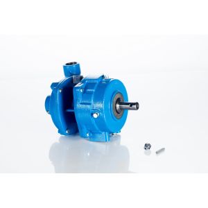 Hypro 9016C-0 Cast Iron Gear Drive Sprayer Pump 110 GPM