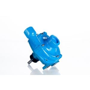 Hypro 9203C Cast Iron Centrifugal Pump CCW Rotation 140 GPM