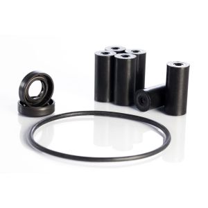 Hypro 3430-0175 Roller Sprayer Pump Repair Kit