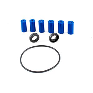 Hypro 3430-0380 Super Roller Sprayer Pump Repair Kit