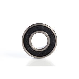 Hypro 2000-0010 Sprayer Pump Bearing