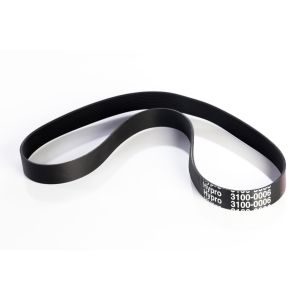 Hypro 3100-0006 Sprayer Pump Belt
