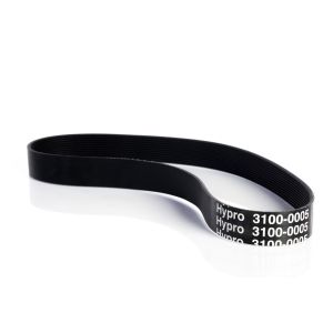 Hypro 3100-0005 Sprayer Pump Belt