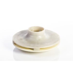Hypro 0400-9000P Sprayer Pump Nylon Impeller