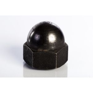 Hypro 2253-0001 Sprayer Pump Impeller Nut