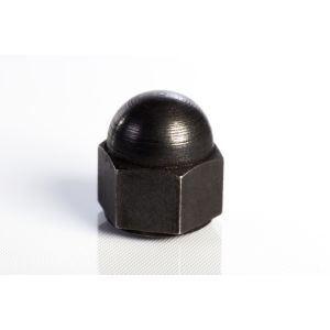 Hypro 2253-0002 Sprayer Pump Impeller Nut
