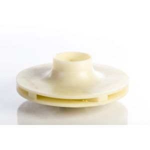 Hypro 0401-9100P Sprayer Pump Nylon Impeller