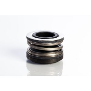 Hypro 2120-0008 Sprayer Pump Mechanical Seal