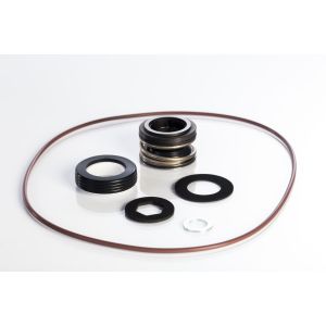 Hypro 3430-0333 Sprayer Pump Repair Kit