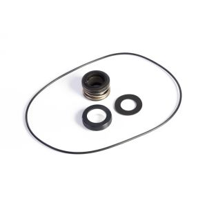 Hypro 3430-0334 Sprayer Pump Repair Kit