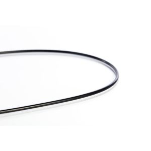 Hypro 1720-0083 Sprayer Pump O-Ring