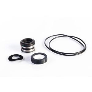 Hypro 3430-0332 EPDM Rubber Sprayer Pump Seal Kit