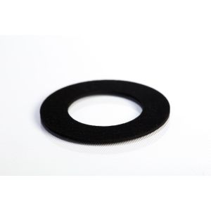 Hypro 1700-0101 Sprayer Pump Gasket