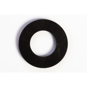 Hypro 1700-0100 Sprayer Pump Gasket