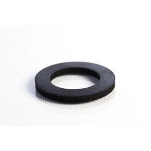 Hypro 1410-0083 Sprayer Pump Slinger Ring