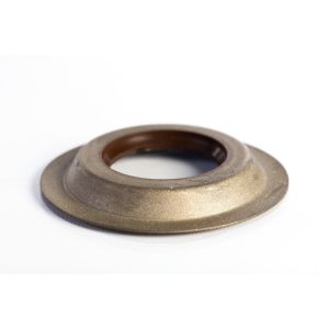 Hypro 2130-0018 Sprayer Pump Lip Seal