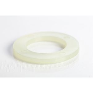 Hypro 2265-0003 Sprayer Pump Thrust Washer
