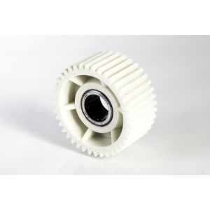 Hypro 3900-0039 Sprayer Pump Drive Gear