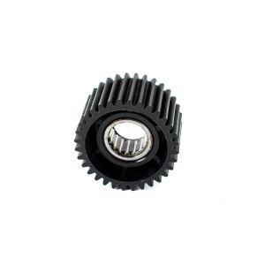 Hypro 3900-0013 Sprayer Pump Sun Gear