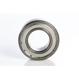 Hypro 2005-0002 Sprayer Pump Bearing