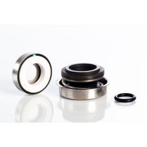 Ace BAC-7V Centrifugal Sprayer Pump Repair Kit